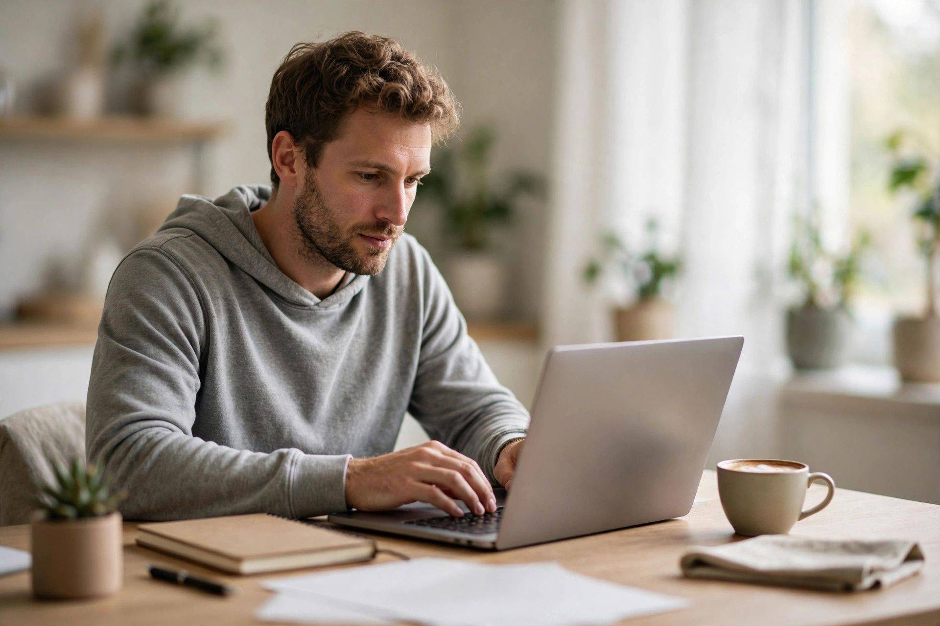 Yeni Başlayanlar İçin En İyi Freelance Platformları 2026: Kazanmaya Bugün Başlayın