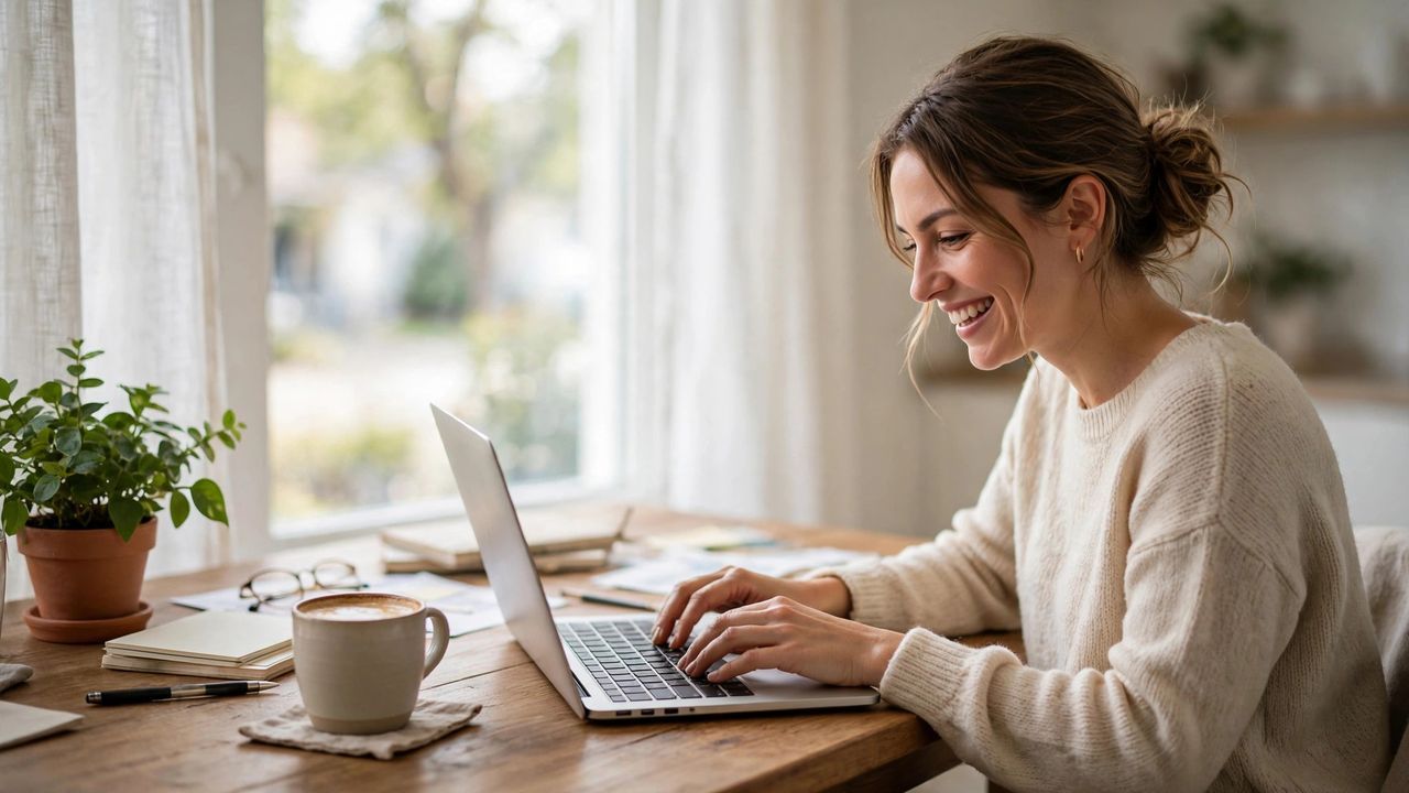 Upwork Freelance 2026: İlk Müşterini Hızla Kazan