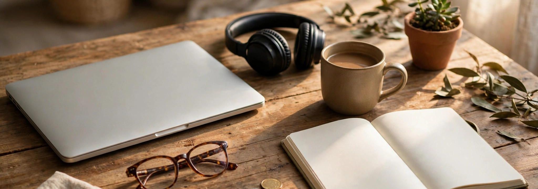Upwork ve Fiverr'da Freelance 2026: İlk Müşterini Bul