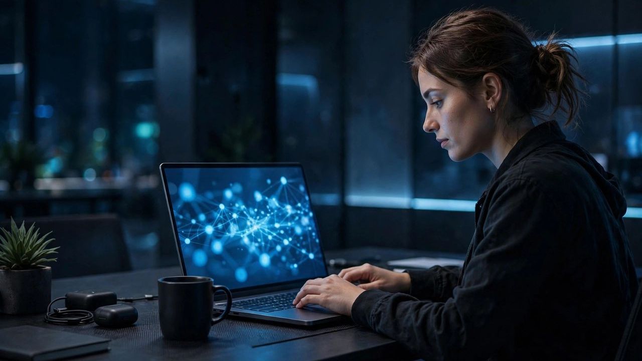 Gemini vs ChatGPT em 2026: qual chatbot de IA você deve usar?