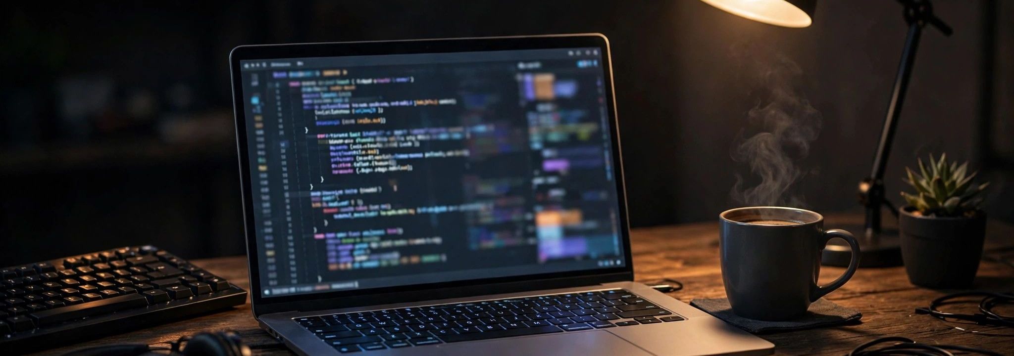 GitHub pour Débutants : Comprendre et Utiliser la Plateforme en 2026