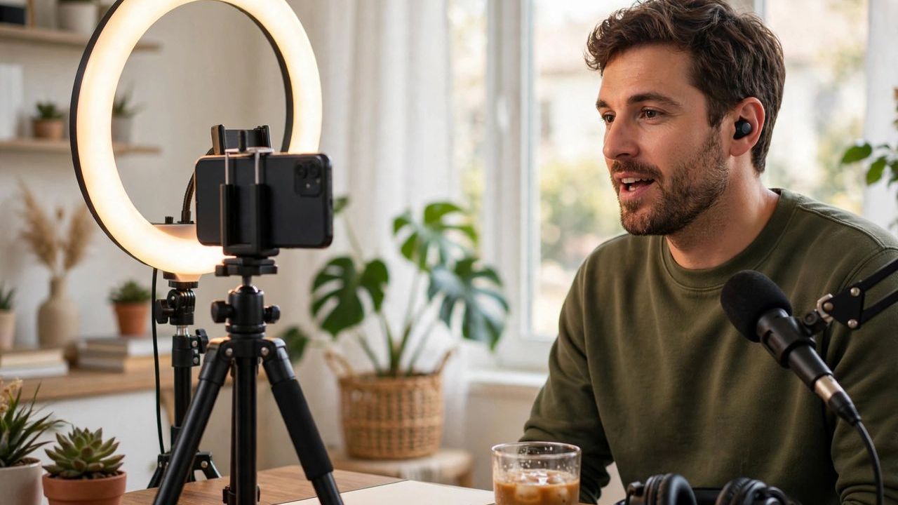 Instagram Reels 2026 : plus de vues sans publicité payante