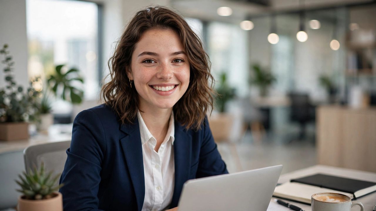 İş Bulduran LinkedIn Profili: 2026 Optimizasyon Rehberi