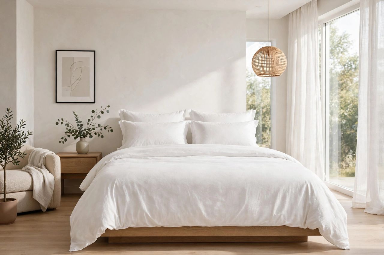 Guide d'achat de matelas 2026 : dormez mieux dès ce soir