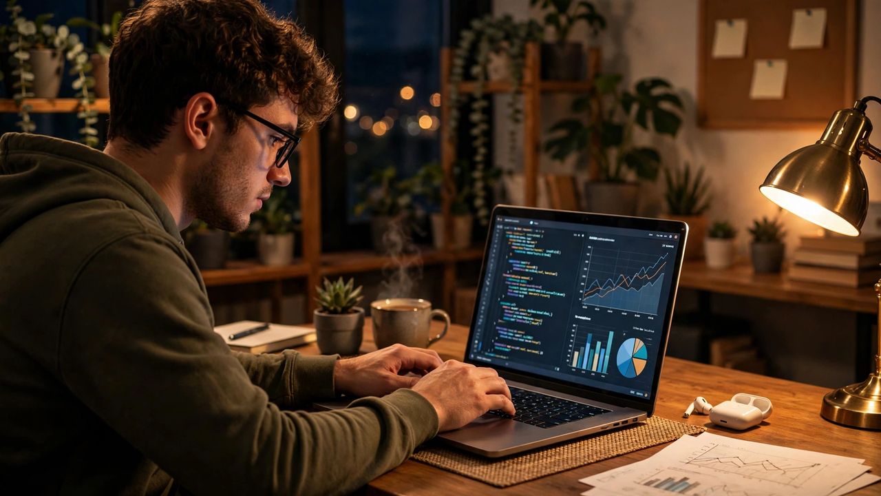 15 Micro-SaaS Ideas for 2026 You Can Build Solo This Year