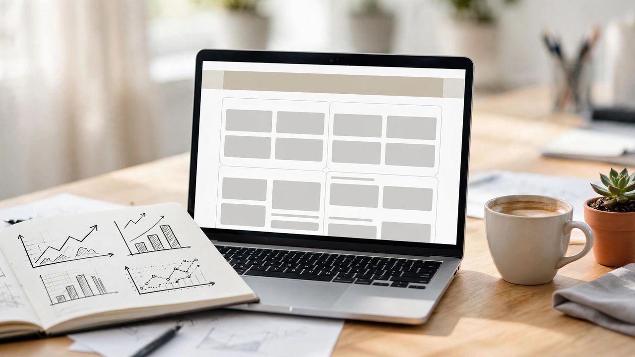 Newsletter Growth 2026: The No-Audience Playbook That Gets Readers Opening