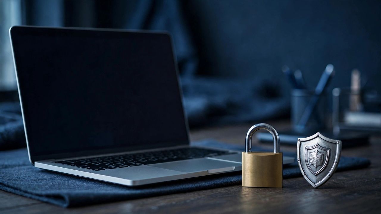Online-Privatsphäre 2026: 12 Einstellungen, die du heute ändern solltest