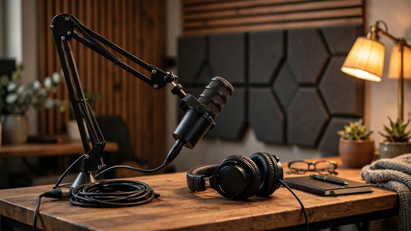 Podcast wachsen lassen 2026: So gewinnen Sie mehr Hörer