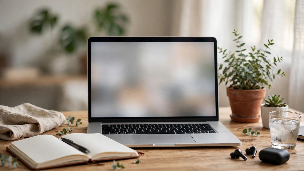 Portfolio-Website erstellen, die Kunden gewinnt