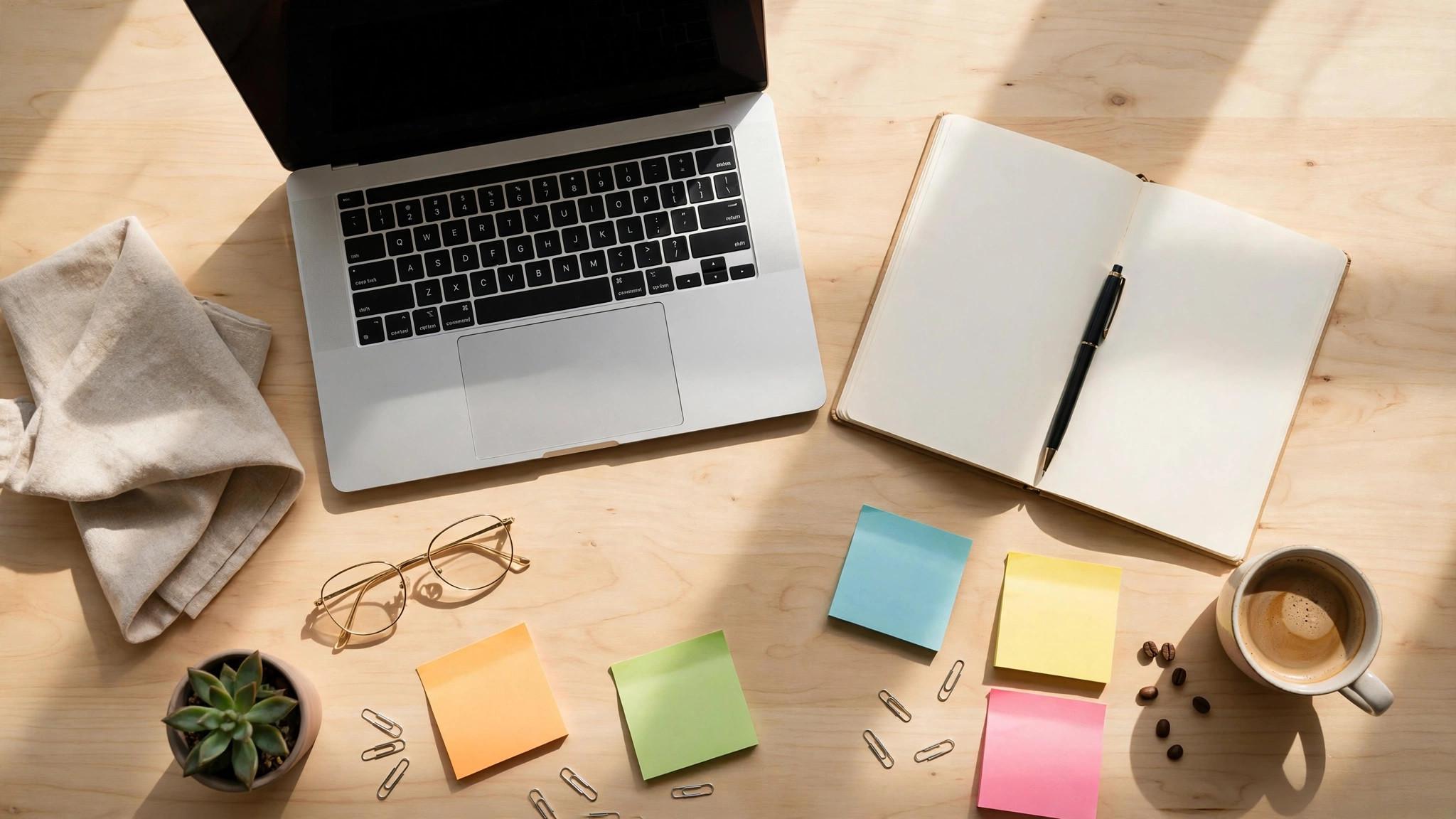 Best Productivity Apps 2026