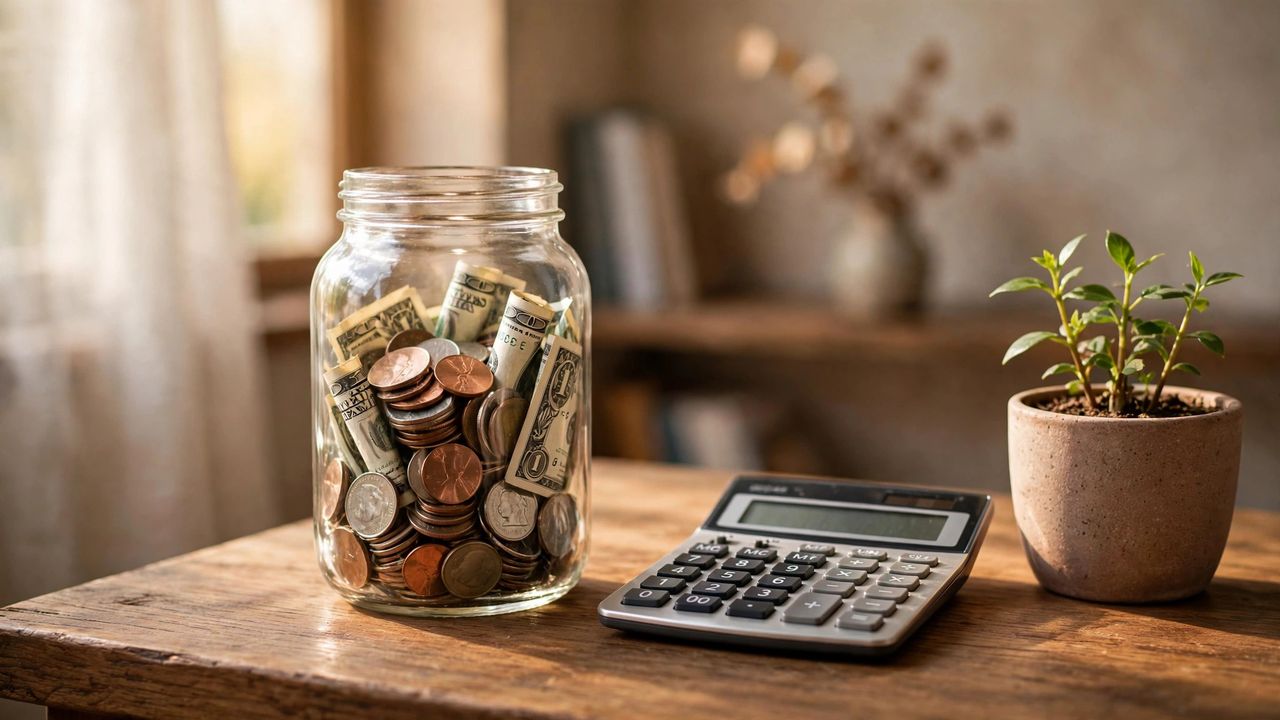 Roth IRA 2026: Beitragsgrenzen, Regeln & So Starten Sie