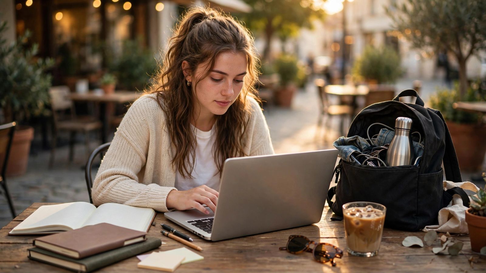 Nebenjob für Studenten 2026: Clever Geld verdienen neben dem Studium