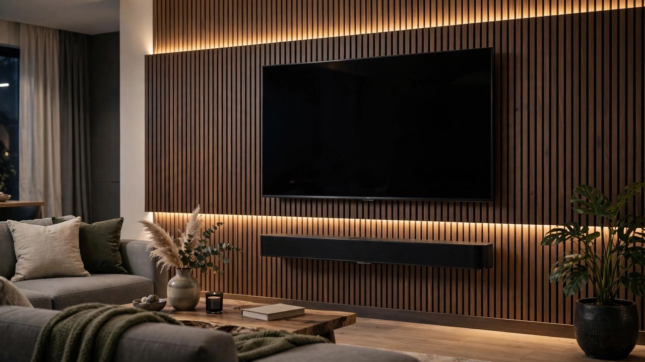 Soundbar kaufen 2026: Großer TV-Sound ohne Kabelsalat