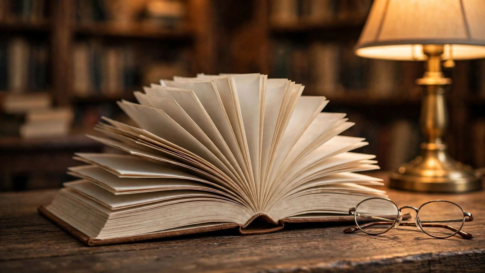Speed Reading: Learn Faster Without Losing Comprehension