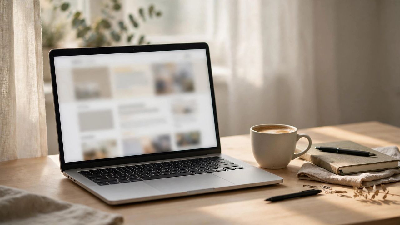 Start a Newsletter in 2026: Grow an Audience That Pays