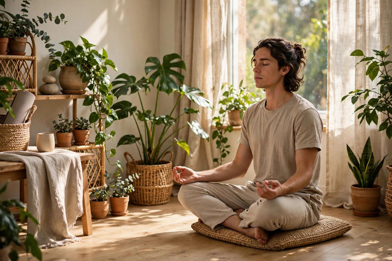 Gestion du stress : 12 techniques qui marchent vraiment en 2026
