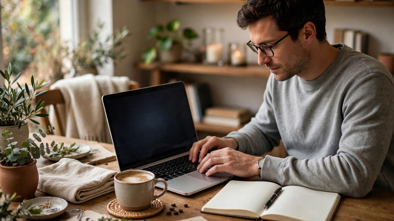 Start a Substack Newsletter in 2026: From Zero to First 100 Subscribers
