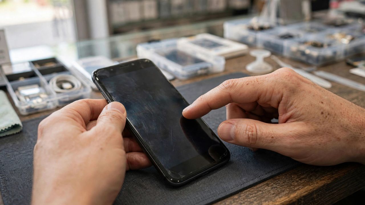 İkinci El Telefon Alma Rehberi 2026: Dolandırılmadan Büyük Tasarruf Et
