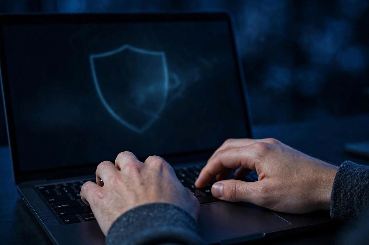 VPN گائیڈ 2026: آن لائن پرائیویسی کیسے بچائیں