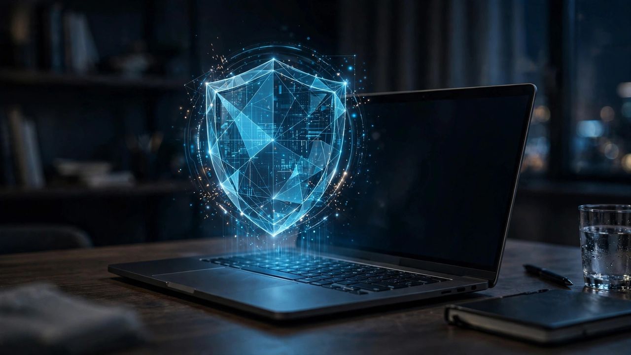 VPN بمقابلہ پروکسی 2026: کون سا بہتر؟ پرائیویسی اور اسپیڈ کا مکمل موازنہ