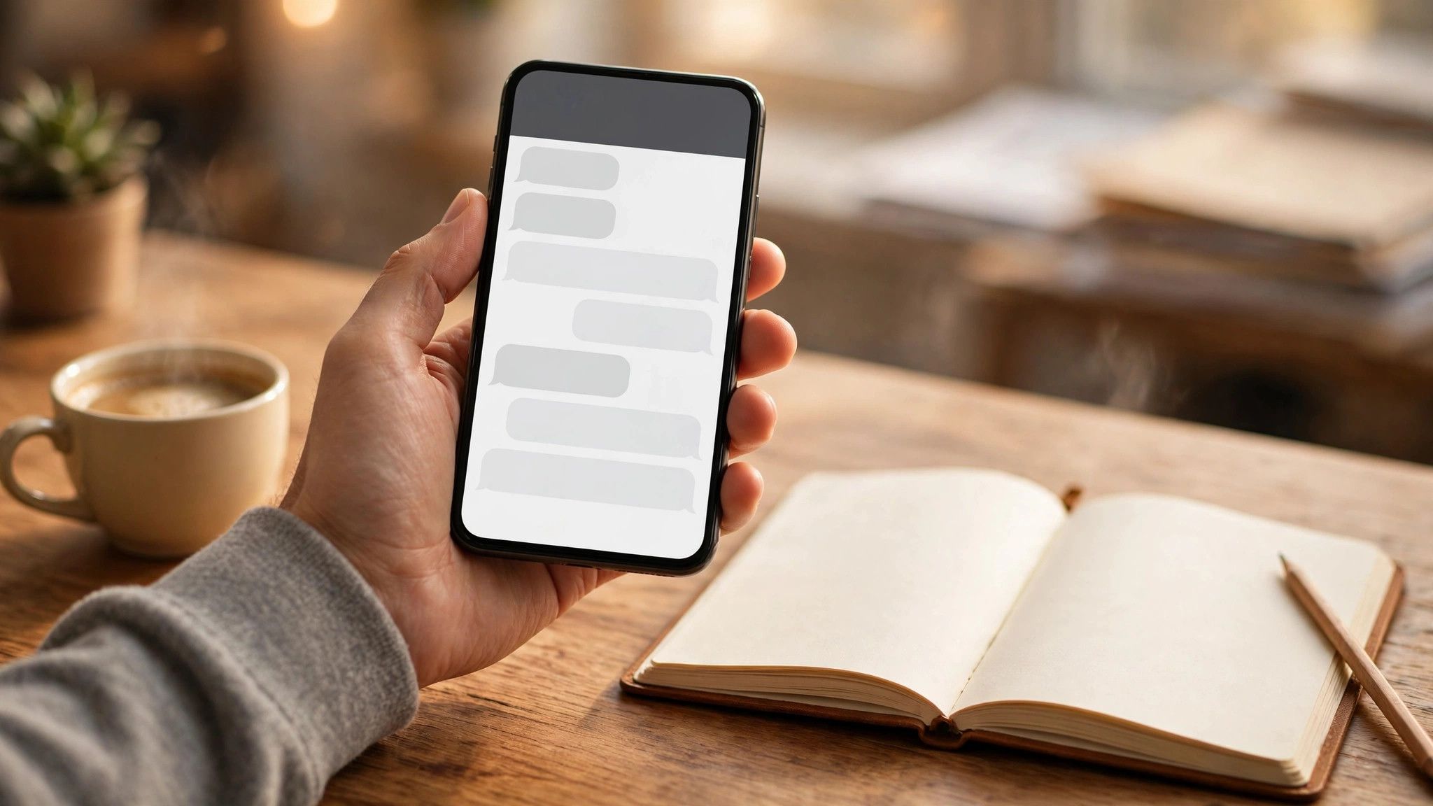 2026'da WhatsApp Business: Sohbetleri Satışa Dönüştüren 9 İpucu