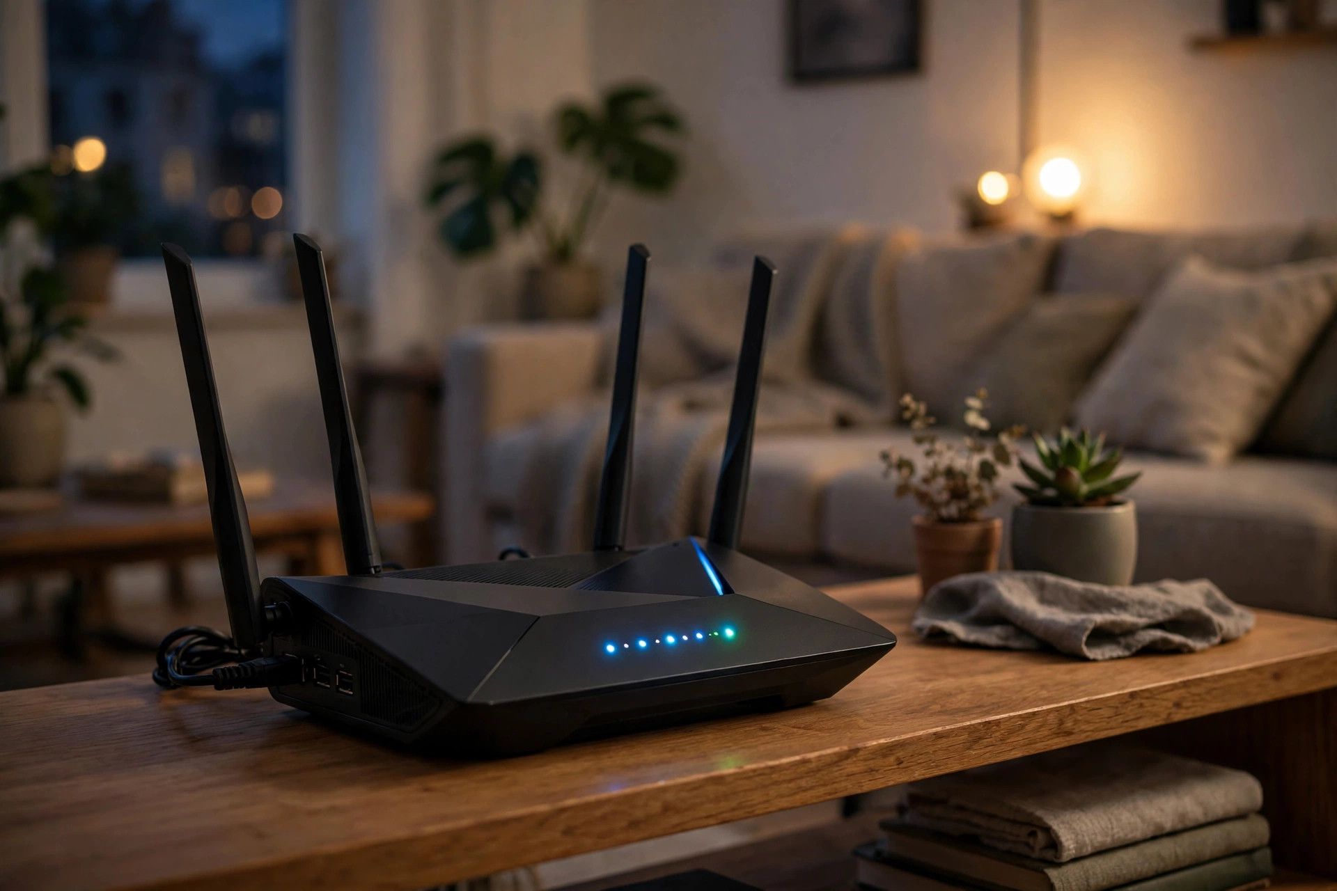 WiFi स्पीड कैसे बढ़ाएं: स्लो इंटरनेट के 12 आसान उपाय