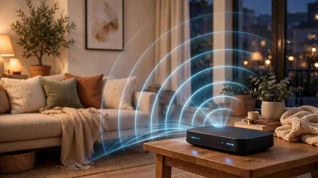 WiFi स्पीड बढ़ाएं: 12 उपाय जो वाकई काम करते हैं