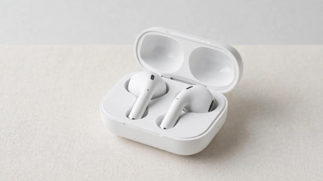 Earbuds Nirkabel: Panduan Membeli 2026