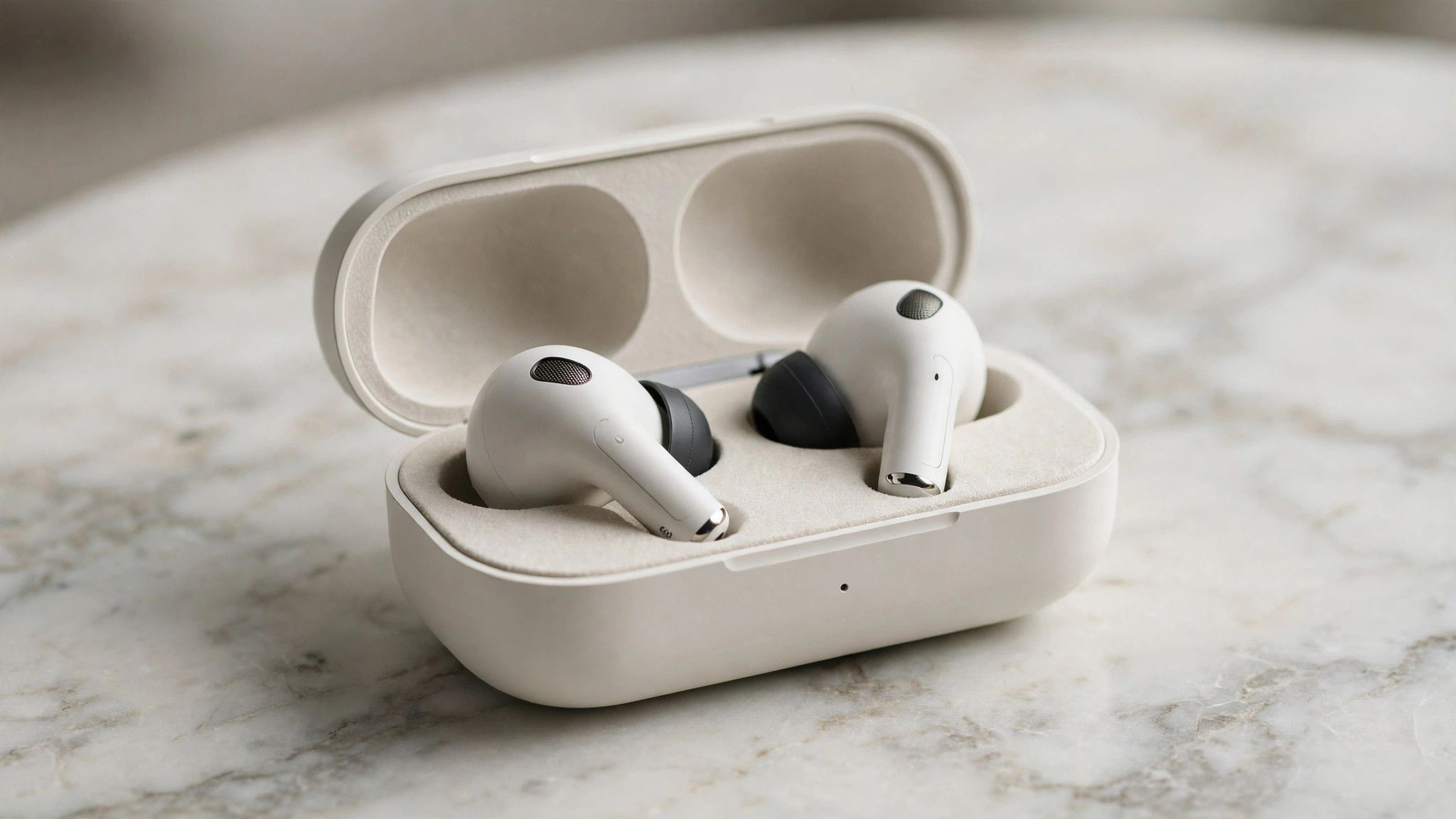 Earbuds Wireless Terbaik 2026: Pilihan Teratas untuk Setiap Budget