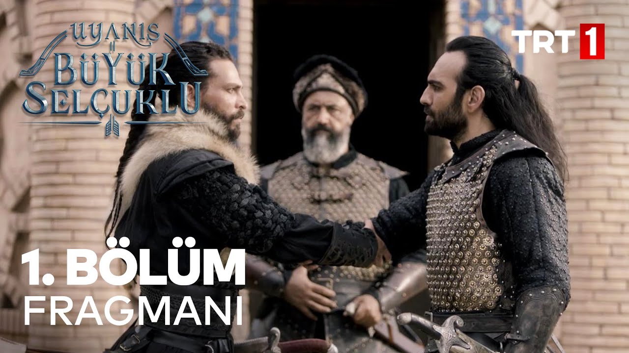 Battle of Manzikert 1071