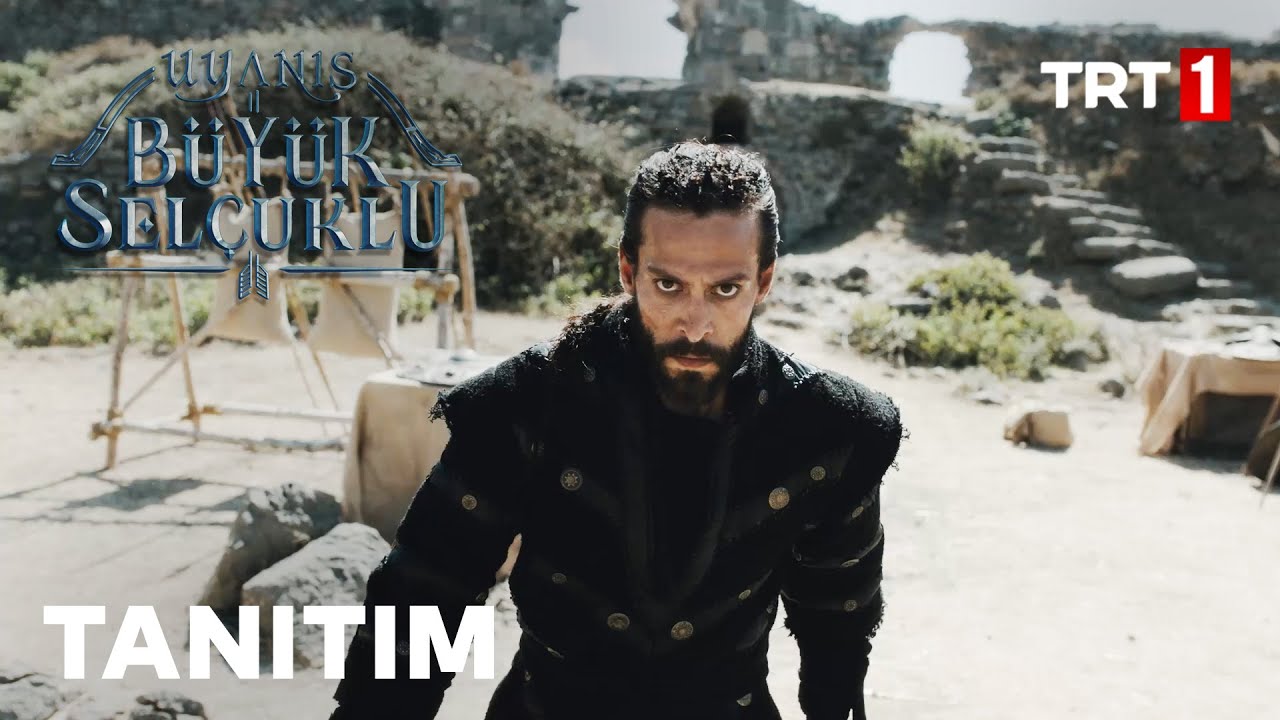 Melikşah becomes Sultan 1072